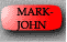 Mark-John