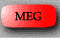 Meg