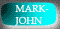 Mark-John