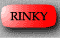 Rinky